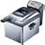 Philips HD6161 Digital Professional Fryer