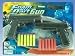 High Quality Dart Gun 2 Pc Pistol Set with Foam Darts