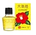 Oshima Tsubaki Oil 40ml