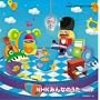 NHK�݂�Ȃ̂��� �x�X�g