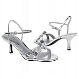 31jKab9ixpL. SL160  TOUCH OF NINA Womens Grazle 2