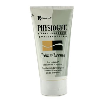 Physiogel Daily Nutri-Moisturiser Body Cream 150ml