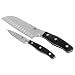 Chicago Cutlery Insignia 2-Piece Asian Knife Set