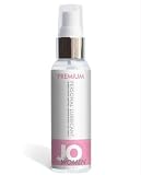 System Jo Personal Lubricant 2.5 oz Premium Women Lubricant System Jo Personal Lubricant 2.5 oz Premium Women Lubricant