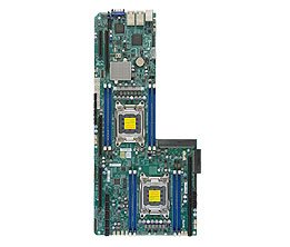 cyber monday price Supermicro 