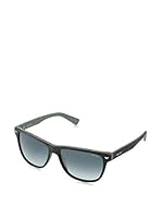 Police Gafas de Sol Master 3 Negro