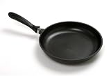 Review Norpro 639 / Norpro 11 Inch Nonstick Fry Pan