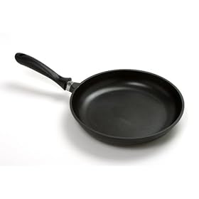 Norpro 11 Inch Nonstick Fry Pan by Norpro