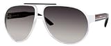 Carrera Forever Mine/S Sunglasses