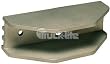 Truck-Lite Armored Mount For LED Model 35 Products 35720