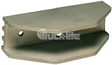 Truck-Lite Armored Mount For LED Model 35 Products 35720