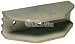 Truck-Lite Armored Mount For LED Model 35 Products 35720