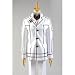 Vampir Ritter Kuran Kaname Nacht Klasse Uniform Cosplay Kostüm