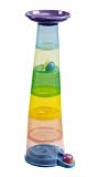 Kidoozie Stack 'n Roll Tumbling Tower