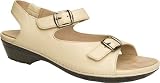 Drew Shoe Women's Daphne,Black Calf,7.5 B US