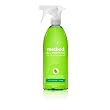 Method All Purpose Cleaner, Cucumber, 28-Ounce (Pack of 8)