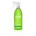 Method All Purpose Cleaner, Cucumber, 28-Ounce (Pack of 8)