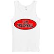 I am a SETTER Women's Tank Top