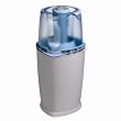 Hunter CareFree™ Wickless Humidifier 34203