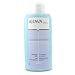 AHAVA Source Cleansing Milk Normal to Dry 250 ml 8.5 fl oz
