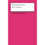 Das Gehirn: Eine Einf�hrung von Michael O'Shea