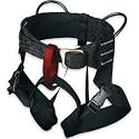 Black Diamond Kid's A-Bod Harness