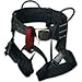 Black Diamond Kid's A-Bod Harness