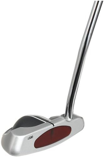 RedEye Golf i330 Right-Handed Laser Putting System