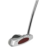 RedEye Golf i330 Right-Handed Laser Putting System