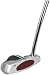 Sporting Goods : RedEye Golf i330 Right-Handed Laser Putting System
