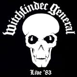 Live '83