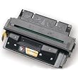 V7 Black Toner Cartridge For HP LaserJet 4000 and 4050 Series Printers 6000 Page Black V727A