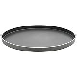UPC 661010050296 product image for Cadac 8910-102 Chef Pan for Carri Chef 2 Outdoor Grills, 18-Inch | upcitemdb.com