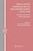 Simulation Approaches in Transportation Analysis: ...