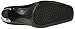 A2 by Aerosoles Women's Cinfandel Dress Pump