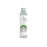 Options for Life 4-TT-16-C 16 oz Tub and Tile Cleaner, Concentrated/Case of 9