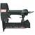 Senco SLS18MG, 1-5/8" 18-Gauge Medium Wire Stapler (ProSeries) 1W0021N