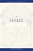 Image of On Searle (Philosopher (Wadsworth))