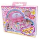 オーバルパレット