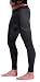 NEBULUS THERMAL UNDERWEAR, ski underwear, men's, long, bottoms, blackLIFE-STYLE:original Nebulus ski underwear from the brand new 2011/2012 winter collection.An absolute 'MUST HAVE.' NEBULUS functional underwear can be distinguished through its high performance and comfort,which are enhanced by a great and functional design.Double-layered high-tech material supports performance and features, which must be present in NEBULUS high-tech thermal underwear in order to satisfy even the highest quality demands!IN-OUT-TECHNOLOGYwicks moisture from the body quickly and efficiently, protects against wind and climatic condition.POWER-DISPENSERcompression zones control muscle vibrations, loss of energy is prevented and areas of increased strain have additional ventilation that encourages moisture wickingFLAT-SEAMSextremely flat seams prevent irritation and abrasion, even during heavy physical strain, comfort, security and absolute freedom of movementANTI-BACTERIALperformance items have an anti-bacterial coating which hinders bacteria growth  and unpleasant odours, even during extreme perspirationANATOMIC FITperformance underwear is anatomically adapted to the various needs of men,  women and children