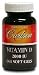Carlson Vitamin D 2000 Iu, 360 Softgels,  Bottle