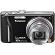Image of Panasonic Lumix