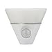 Decorative LED Night Light / Motion Activated Night Light