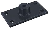 OTC 7901 Front Hub Puller for 4 Wheel Drive Vehicles