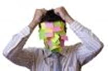 Getting the Right Job for You
