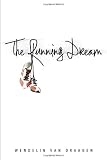 The Running Dream