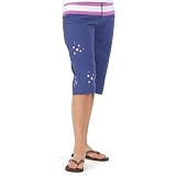 Horny Toad Raine Board Short - Women's