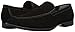 Giorgio Brutini Men's 17616 Nylo Slip-On Loafer