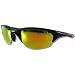 ◆即納◆ OAKLEY(オークリー) 03-613 HALF JACKET ハーフジャケット Jet Black UV-wearでAmazonアフィリエイトツール