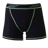 NORTHCOAST(�m�[�X�R�[�X�g) INNER SHORTS BK XL NC-8513
